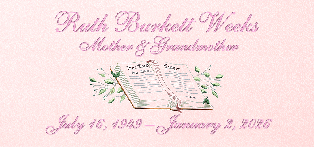 P 514 PK Bible (Weeks) PROOF